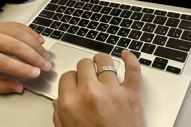 Эксперт рассказал, как наказывают за созданные с помощью ИИ фейковые новости - SterlitamakTime.ru - главные новости Стерлитамака, 20.02.2026