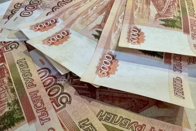 Как пользоваться цифровым рублем? Ответ специалистов - SterlitamakTime.ru - главные новости Стерлитамака, 20.02.2026