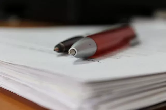 В Башкирии стартует аукцион по продаже арестованных квартир - SterlitamakTime.ru - главные новости Стерлитамака, 20.02.2026