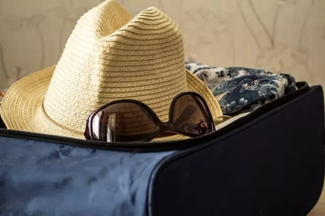 В январе в Башкирии подешевели поездки в Закавказье, ОАЭ и Турцию - SterlitamakTime.ru - главные новости Стерлитамака, 22.02.2026