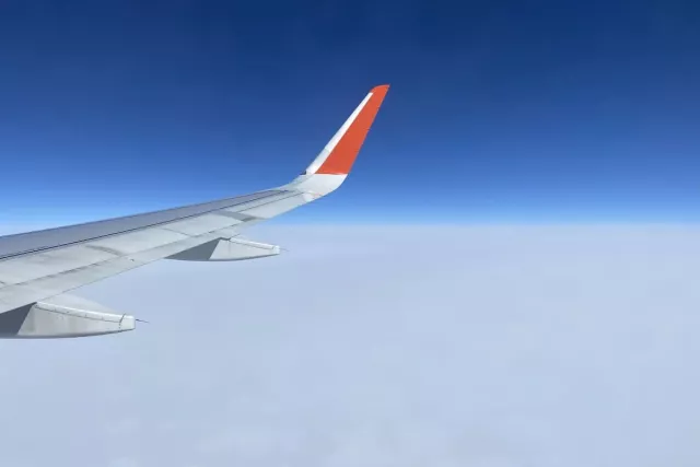 Названы туры, которые стали самыми доступными в начале года в Башкирии - SterlitamakTime.ru - главные новости Стерлитамака, 22.02.2026