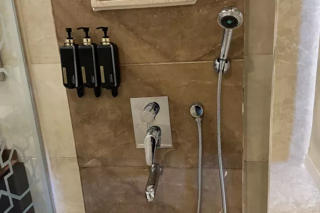 Врач назвал настоящую причину появления перхоти - SterlitamakTime.ru - главные новости Стерлитамака, 13.04.2026