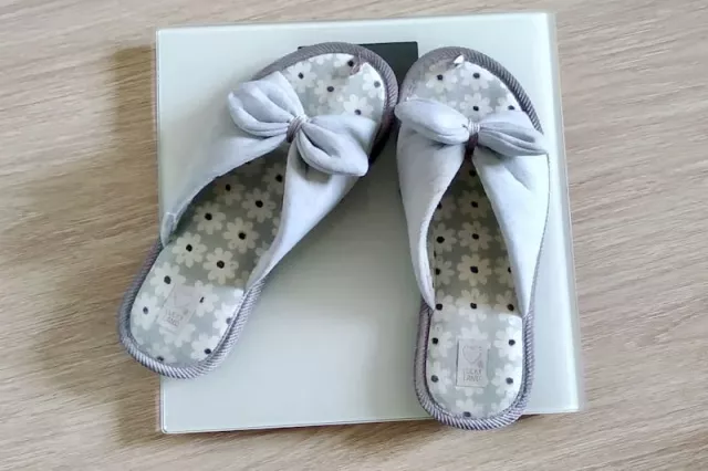 Ученые нашли соединение, которое помогает худеть без потери мышц - SterlitamakTime.ru - главные новости Стерлитамака, 13.04.2026