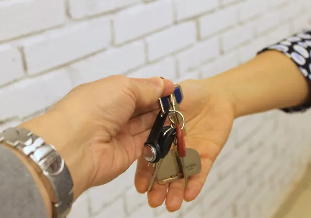 Средняя ипотечная ставка в Башкирии превысила показатели декабря 2025 года - SterlitamakTime.ru - главные новости Стерлитамака, 14.04.2026