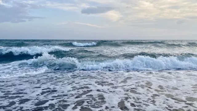 Вспыльчивый, придирчивый или гуляка: от чего зависит ваш стиль мышления? - SterlitamakTime.ru - главные новости Стерлитамака, 14.04.2026