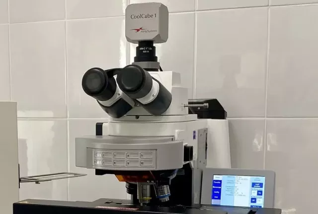 В Башкирии за год почти в 2,5 раза выросло число случаев описторхоза - SterlitamakTime.ru - главные новости Стерлитамака, 14.04.2026