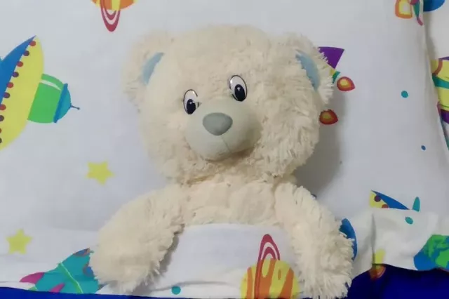 Как сны влияют на настроение? Ответ нейробиологов - SterlitamakTime.ru - главные новости Стерлитамака, 15.04.2026