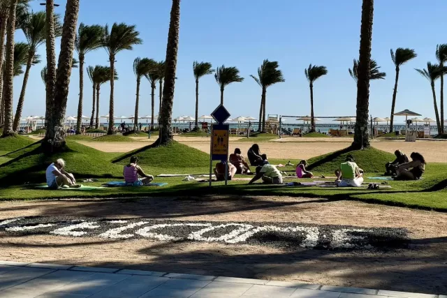 Исследователи рассказали, как время тренировок влияет на сердце - SterlitamakTime.ru - главные новости Стерлитамака, 15.04.2026