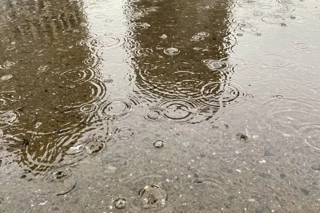 Нормально ли плакать без причины? Ответ психолога - SterlitamakTime.ru - главные новости Стерлитамака, 15.04.2026