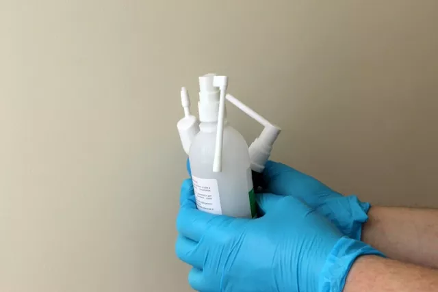 В Башкирии зафиксировано снижение заболеваемости чесоткой - SterlitamakTime.ru - главные новости Стерлитамака, 16.04.2026