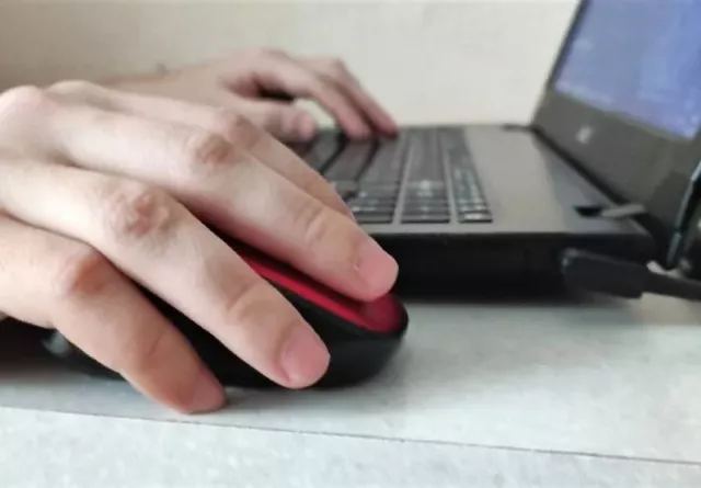 Рынок удаленной работы в Башкирии: высокие зарплаты и новые вакансии - SterlitamakTime.ru - главные новости Стерлитамака, 16.04.2026