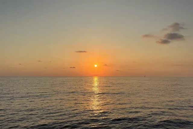 Раскрыты семь факторов долголетия - SterlitamakTime.ru - главные новости Стерлитамака, 16.04.2026