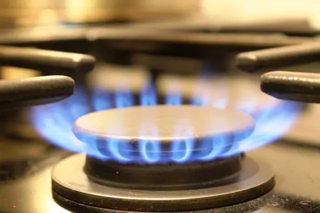 Специалисты назвали главное условие бесплатной догазификации участка - SterlitamakTime.ru - главные новости Стерлитамака, 29.05.2026