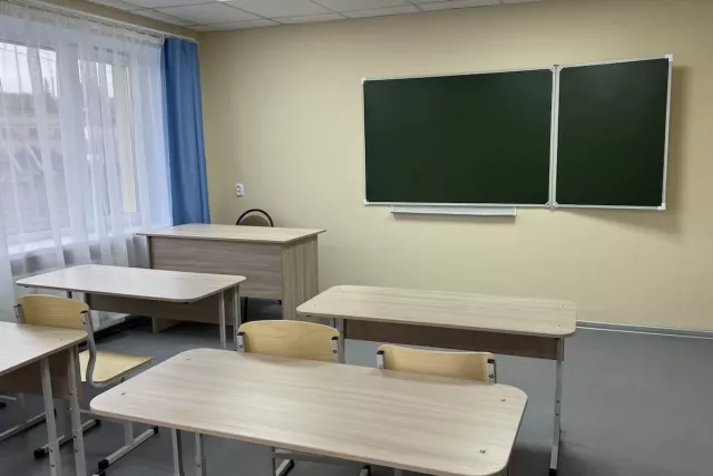 Учитель раскрыла пять лайфхаков для успешной сдачи ОГЭ и ЕГЭ - SterlitamakTime.ru - главные новости Стерлитамака, 02.06.2026