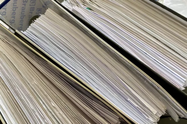 Некоторые сироты Башкирии смогут получить деньги вместо квартиры - SterlitamakTime.ru - главные новости Стерлитамака, 02.06.2026