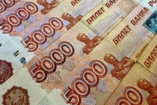 Три проекта на 980 млн: Башкирия поддержит инвесторов через Корпорацию развития - SterlitamakTime.ru - главные новости Стерлитамака, 23.06.2026