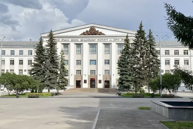Обучение в Башкирии дорожает: сколько теперь стоят ведущие специальности - SterlitamakTime.ru - главные новости Стерлитамака, 24.06.2026