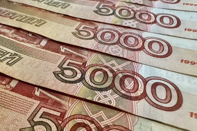 Сколько откладывать, чтобы чувствовать себя уверенно через 10 лет? Ответ экономиста - SterlitamakTime.ru - главные новости Стерлитамака, 24.06.2026