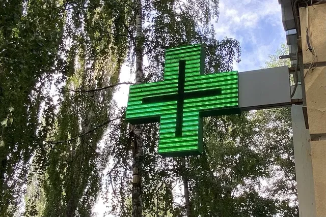 Как обрабатывать раны у детей? Рекомендации врача - SterlitamakTime.ru - главные новости Стерлитамака, 25.07.2026