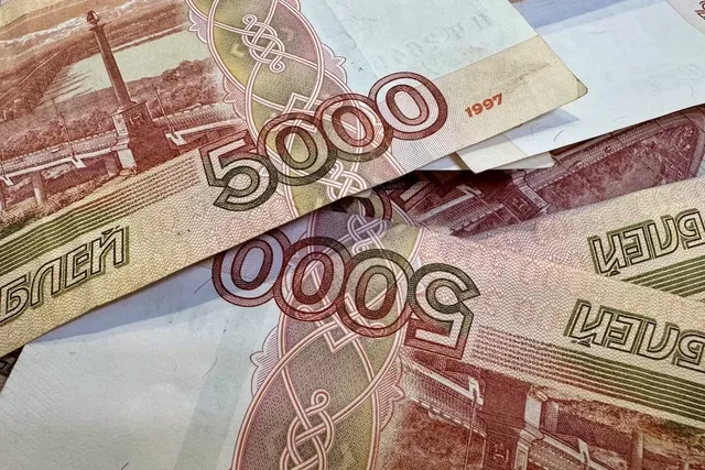 Как работающему пенсионеру увеличить пенсию? - SterlitamakTime.ru - главные новости Стерлитамака, 02.09.2026
