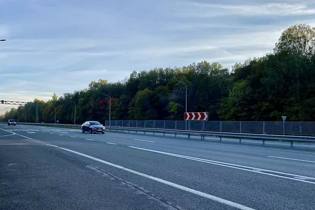Средняя цена нового авто в Башкирии достигла 3,1 млн рублей - SterlitamakTime.ru - главные новости Стерлитамака, 08.09.2026