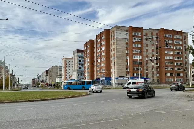 За год автокредитов в Башкирии стало меньше на 8,9% - SterlitamakTime.ru - главные новости Стерлитамака, 29.10.2026