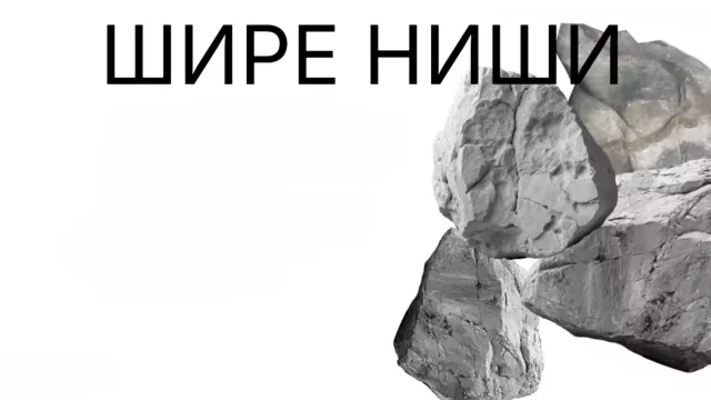 «А что, так можно было?» Диджитал-конференция соберет участников Урала - Новости Челябинска и Челябинской области - Курс Дела, 21.11.2024