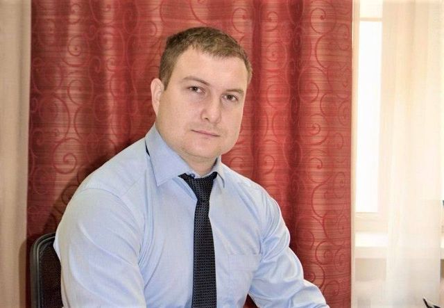 Обвинение запросило 9 лет для экс-вице-губернатора Кубани Александра Нестеренко - Краснодар | Телетайп, 15.08.2026