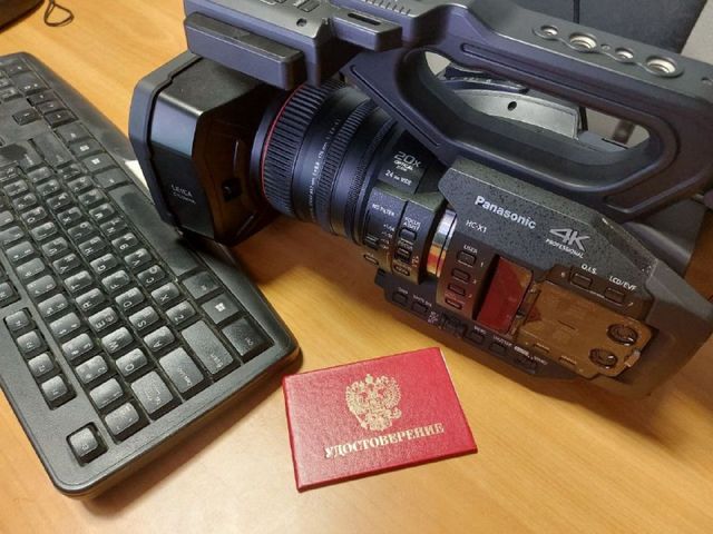 От кражи туалета до нашествия клещей: главные события ЦФО за неделю От кражи туалета до нашествия клещей: главные события ЦФО за неделю - Воронежские новости, 16.08.2026