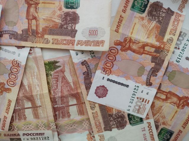 3,6 миллиарда рублей взыскали с контрагента обанкротившегося банка "Воронеж" - Воронежские новости, 18.08.2026