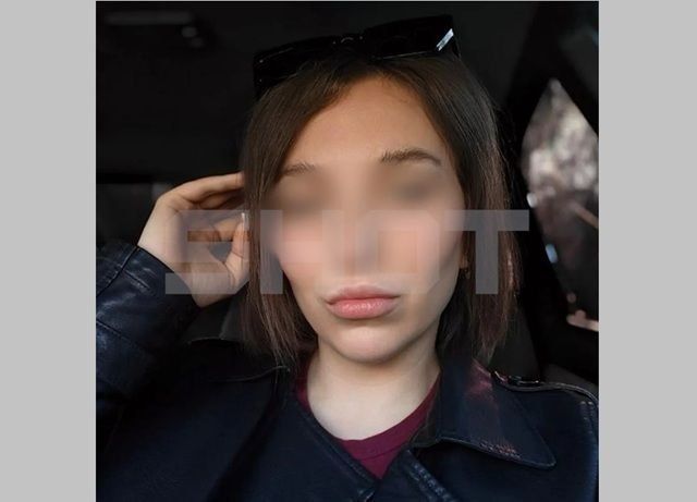 «Объел конечности и закопал»: появились подробности нападения медведя на девушку в Горном Алтае - Инцидент Барнаул, 19.08.2026