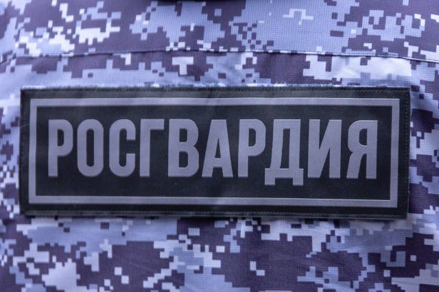Двух мужчин из федерального розыска нашли на улицах Краснодара. - Кубанские Новости, 19.08.2026