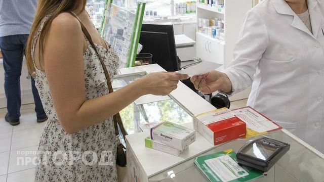 Акне в Нижегородской области оказалось не только медицинской, но и заметной финансовой проблемой - Про Город Нижний Новгород, 27.08.2026