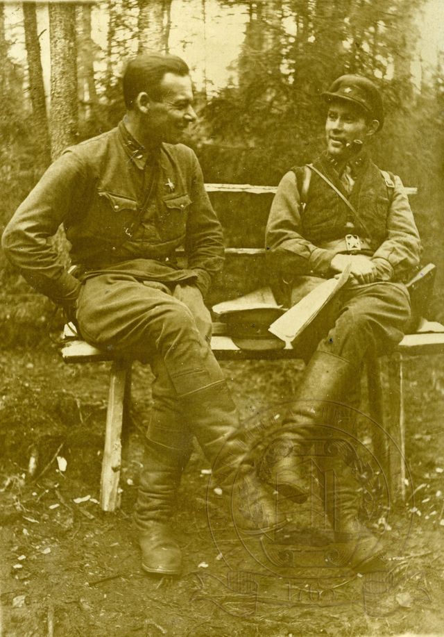 120 лет исполнилось со дня рождения хирурга Александра Чеглецова - Катунь 24 — новости Барнаула и Алтайского края, 12.09.2026
