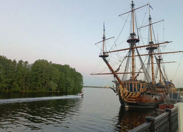 Премия "Воронежский бизнес" запустила народное голосование: выбираем гордость региона Премия "Воронежский бизнес" запустила народное голосование: выбираем гордость региона - Воронежские новости, 15.09.2026