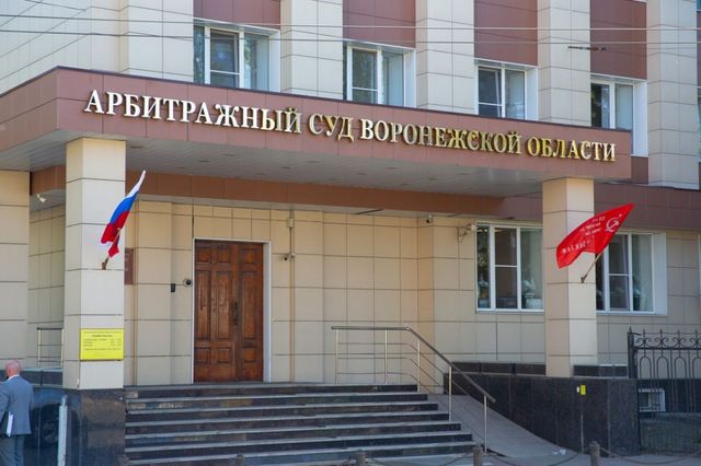 Дело судьи Светланы Мальцевой ушло в Воронежский областной суд - Воронежские новости, 30.09.2026