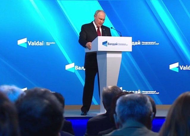 ЗАЯВЛЕНИЯ ПУТИНА ЗАЯВЛЕНИЯ ПУТИНА - РОСТОВ ПАПА 🇷🇺 🇷🇺🇷🇺🇷🇺🇷🇺РОСТОВ-НА-ДОНУ, 01.10.2026