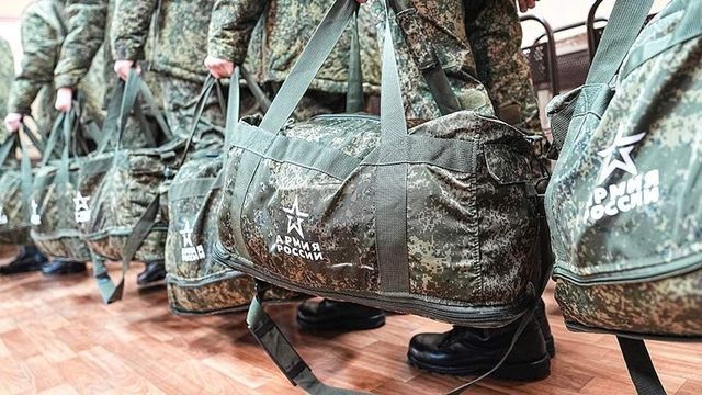 Осенью 2026 года около 4,5 тысячи дончан отправятся на срочную службу Осенью 2026 года около 4,5 тысячи дончан отправятся на срочную службу - РОСТОВ ПАПА 🇷🇺 🇷🇺🇷🇺🇷🇺🇷🇺РОСТОВ-НА-ДОНУ, 01.10.2026