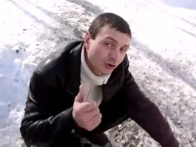 Уфа опустилась с 39-го на 47-е место в рейтинге городов по зарплатам - @Ufa_rb | Новости. Уфа Башкортостан, 12.10.2026