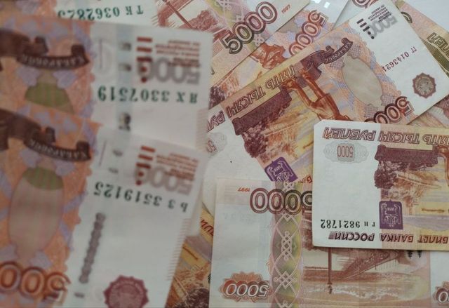 План "Б" для кошелька: что происходит со счетами и как защитить финансы во время атак на дата-центры - Воронежские новости, 15.10.2026
