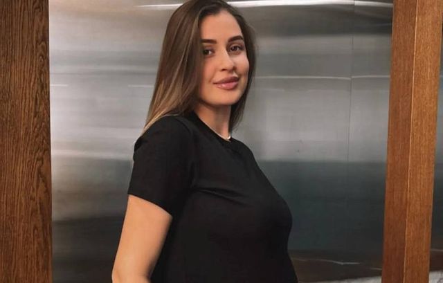В суде Новочеркасска допросили анестезиолога по делу о гибели роженицы Анны Маловой В суде Новочеркасска допросили анестезиолога по делу о гибели роженицы Анны Маловой - РОСТОВ ПАПА 🇷🇺 🇷🇺🇷🇺🇷🇺🇷🇺РОСТОВ-НА-ДОНУ, 15.10.2026