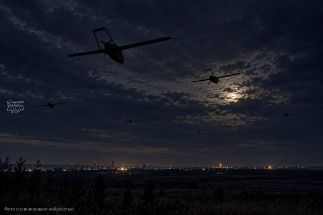 Отбой по ракетной опасности в Ростовской области, а беспилотная сохраняется. Отбой по ракетной опасности в Ростовской области, а беспилотная сохраняется. - РОСТОВ ПАПА 🇷🇺 🇷🇺🇷🇺🇷🇺🇷🇺РОСТОВ-НА-ДОНУ, 16.10.2026