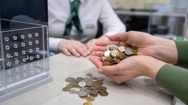 С 26 октября по 7 ноября в Свердловской области пройдёт «Монетная неделя» - Каменск-Уральский | Екатеринбург, 22.10.2026