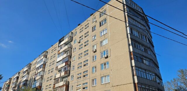 Нижегородцам рассказали, как оспорить взнос на шлагбаум - Нижегородская правда, 19.05.2025