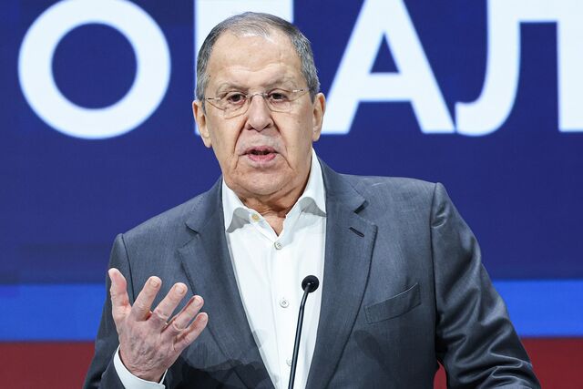 К чему привели ошибки российской дипломатии на постсоветском пространстве - Нижегородская правда, 29.07.2025
