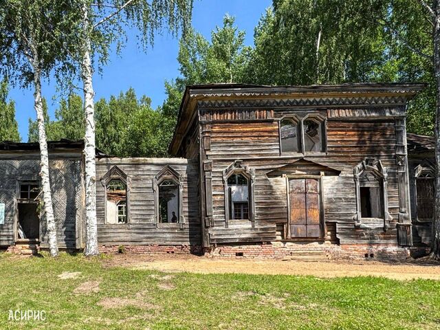 Уникальные храмы и колокольни восстановят в Нижегородской области - Нижегородская правда, 30.08.2025