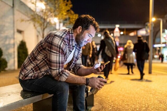 Новые точки доступа Wi-Fi появятся в Нижегородской области - Нижегородская правда, 17.09.2025