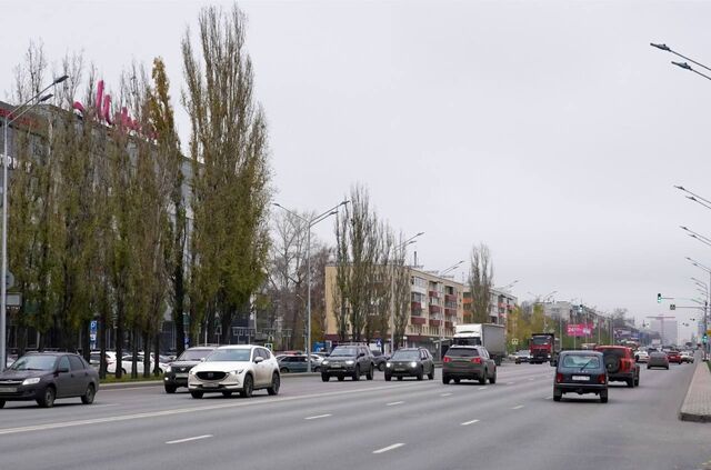 Проспект Ленина очистили от кабельных линий в рамках проекта «Чистое небо» - Нижегородская правда, 01.11.2025