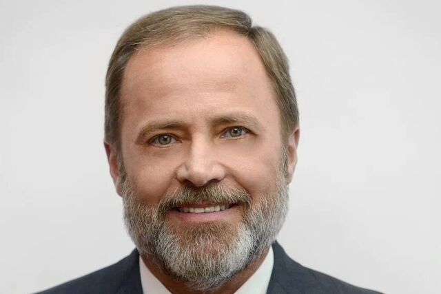 Игорь Комаров поздравил жителей ПФО с Днём народного единства - Нижегородская правда, 04.11.2025