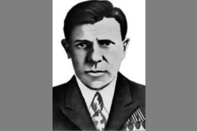 Ветеран из Дивеева рассказала о своём родственнике в проекте «Семейный альбом» - Нижегородская правда, 19.11.2025